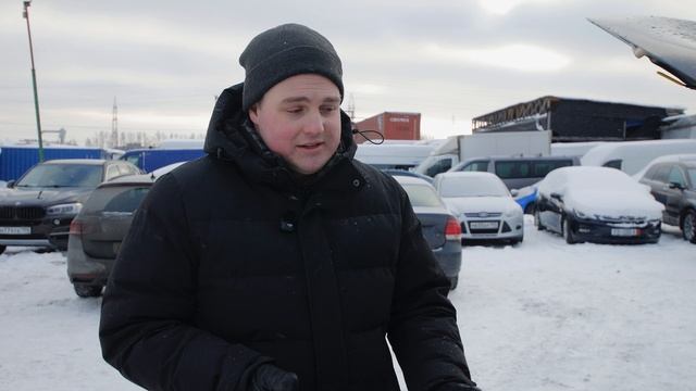 Nissan Qashqai - лучший китайский кроссовер в 2026 смотреть онлайн