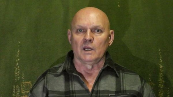 Матильда [Алексей Учитель, 2017]. Кинообзор с Мориарти