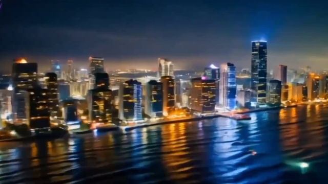 ПЕСНЯ ПИТБУЛЬ И МАДОННА Маями