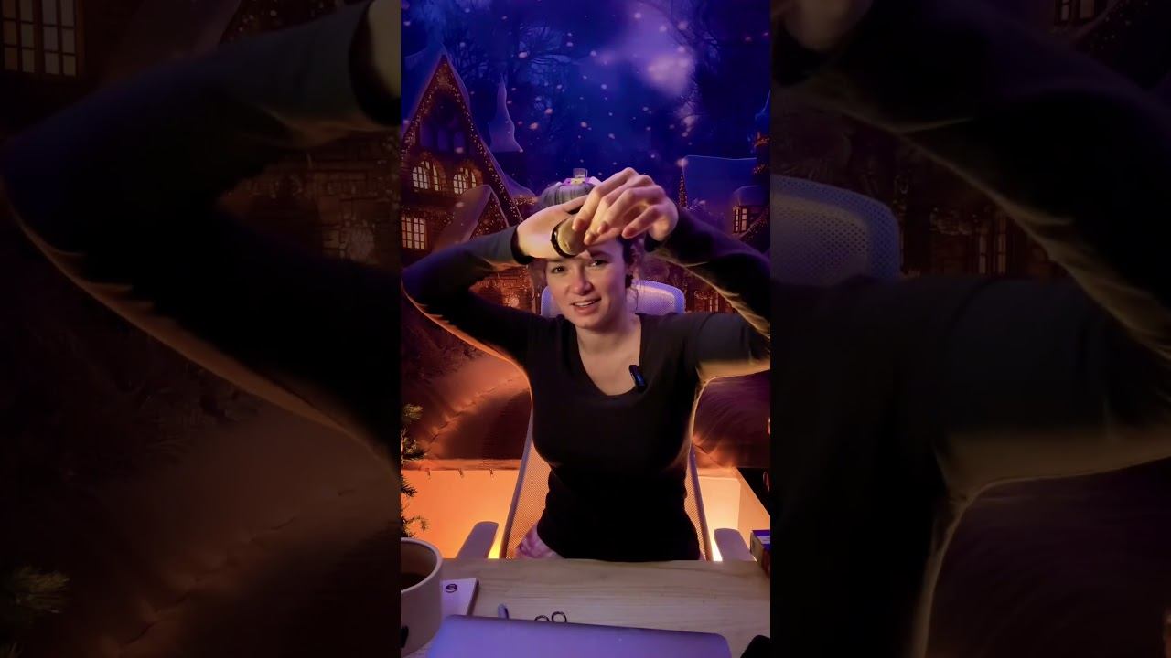 #распаковка #адвенткалендарь #2026 #макароны смотреть онлайн