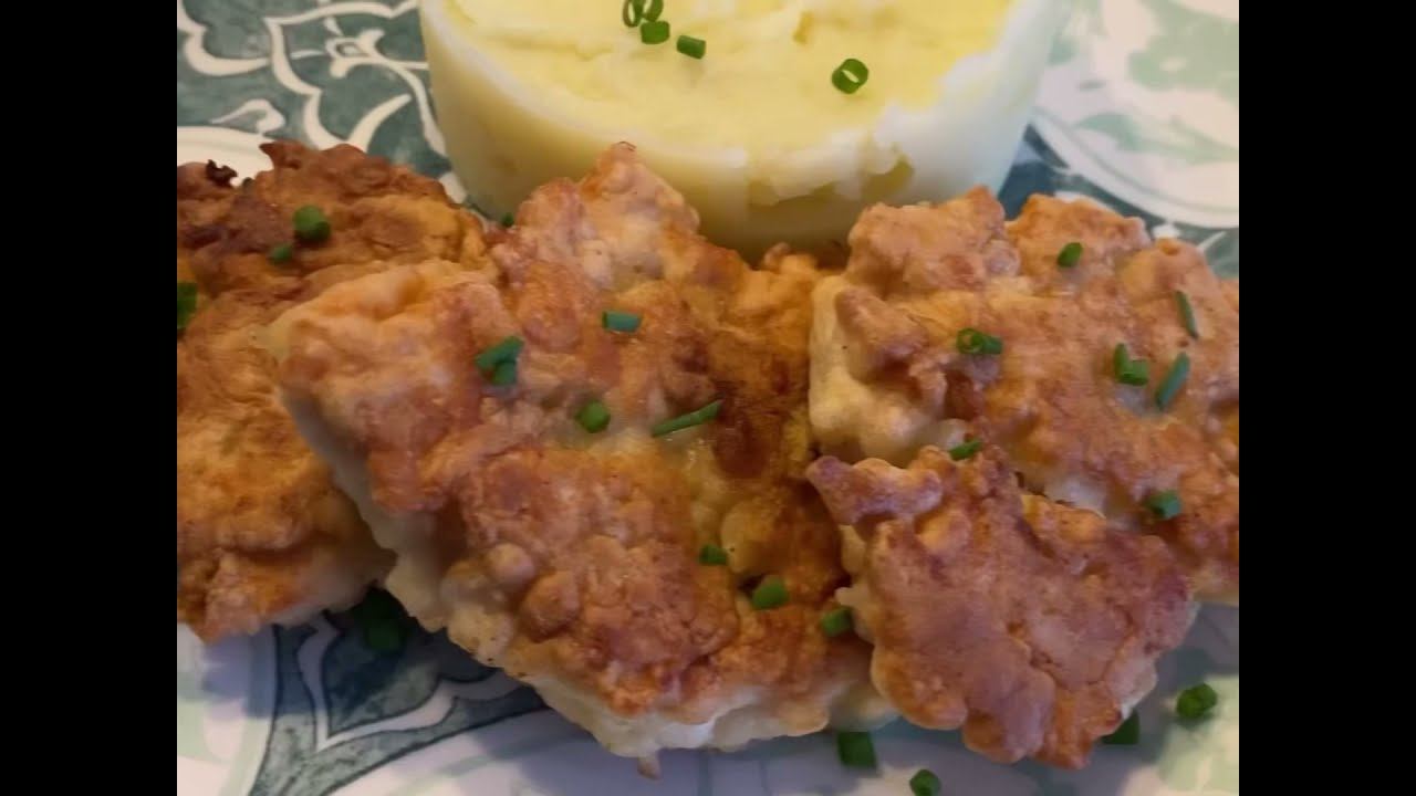 РУБЛЕННЫЕ КОТЛЕТЫ ИЗ КУРИНОГО ФИЛЕ #котлеты #котлетырецепт #рубленыекотлеты