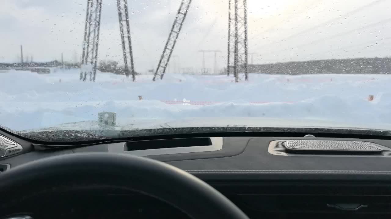 Бородино смотреть онлайн