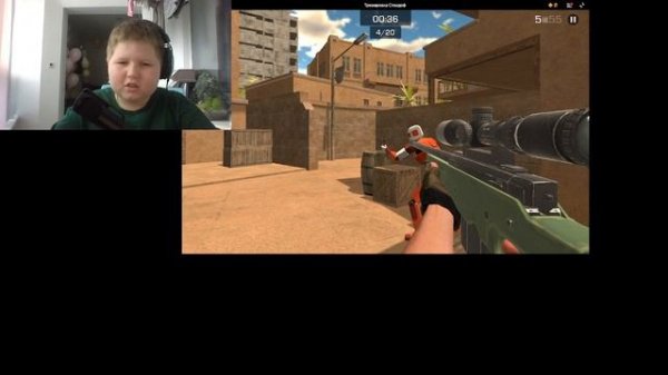 играю в яндекс игры