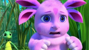 Вырезанный фрагмент ЛУНТИК