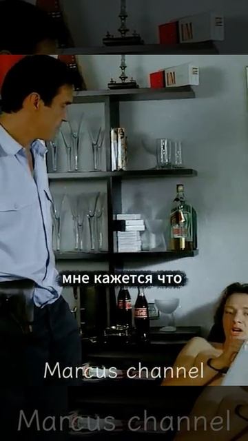 Интеллигент. Фильм Ворошиловский стрелок. #фильм #фильмы #кино #моменты #short.mp4 смотреть онлайн