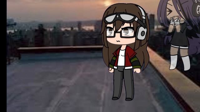 Колаб с @Melka_Blokman смотреть онлайн