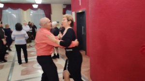 1 февраля.Свои чувства отпусти...