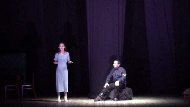 Спаси и сохрани смотреть онлайн