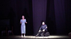 Спаси и сохрани