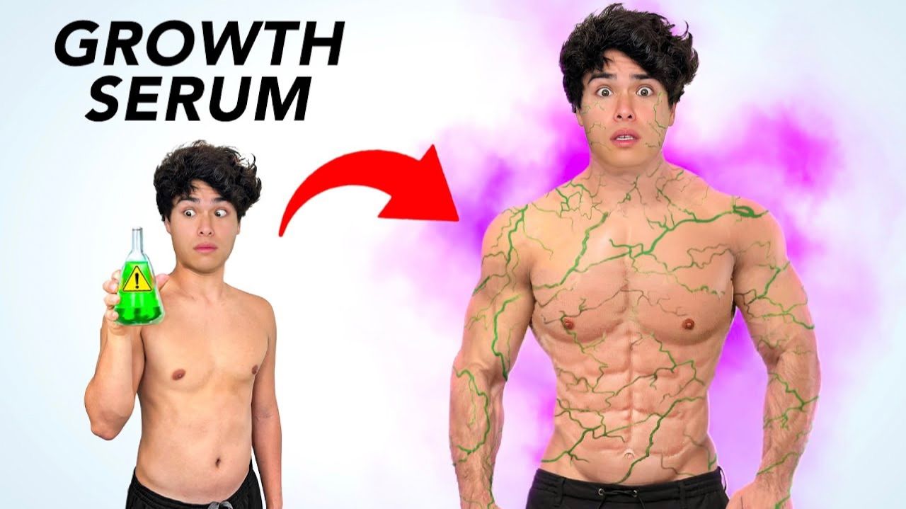 Я КУПИЛ 100 ТОВАРОВ В ДАРКНЕТЕ! смотреть онлайн