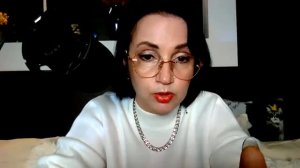 ЭНЕРГЕТИЧЕСКОЕ ПЕРЕМИРИЕ : ЧТО ДАЛЬШЕ? ФАЙЛЫ ЭПШТЕЙНА -КТО ЕСТЬ КТО_ ЧЕРНАЯ МАГИЯ ЕРМАКА