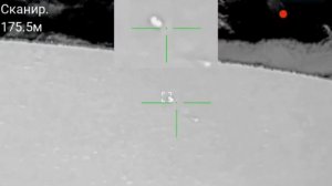 Лучшие моменты