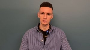 Мужчины ПЕРЕСТАЛИ ПЛАТИТЬ и проявлять ИНИЦИАТИВУ