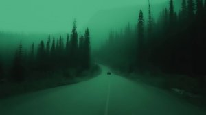 Ambient Music Сон Расслабление Концентрация Медитация Снятие Стресса Успокоение