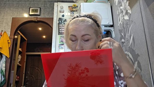 СБОРЫ НА ЮБИЛЕЙ!ГЛЮКОЗА СОВСЕМ СКАТИЛАСЬ НА ДНО! смотреть онлайн