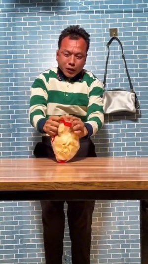 Обычный день в Австралии