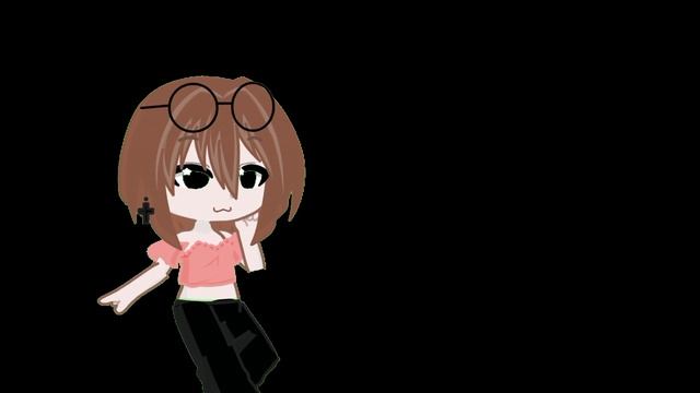 надеюсь кто то сделает, и ла кто хочет вступайте в мою группу Мах в опис смотреть онлайн