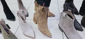 КАЗАКИ  💯🔥НОВИНКИ ВЕСНЫ В МАГАЗИНЕ COVANI 💕