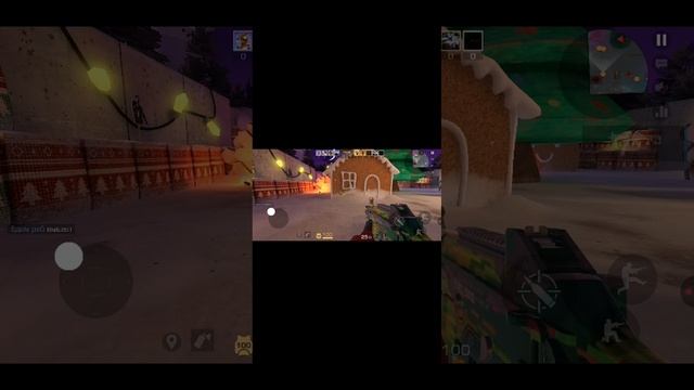 XRecorder_20260201_01.mp4