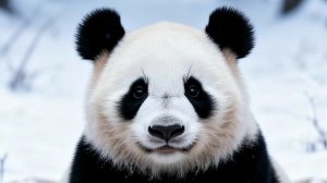 Доброе утречко! Желаю отличного понедельника! #утро #топ