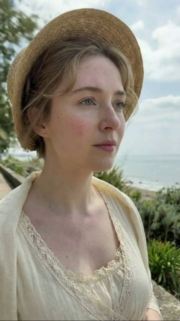 Я вас любил. ИИ-поэзия