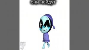 ладно держите видосик хоть и говорила что их не будет.