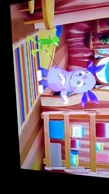 01-02-2026 смотреть онлайн