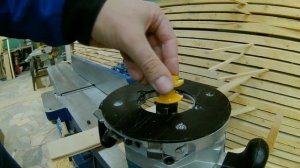 Вагонка за копейки ! Фрезерование паза и гребня, своими руками ! milling groove and ridge