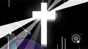 [12m Easy Demon] "Holding On" 100% (#1)