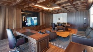 Станюковича 46