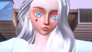 челлендж попробуем поставить бутылочку