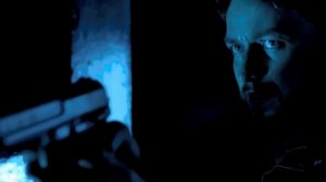 Добро пожаловать в капкан 2012