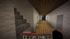 ЧЕРЕПУХУС ГРАБИТ ВОЛКА! ВОЛК СПАЛИЛ ЕГО? (ВИДЕО ИЗ 2021 ГОДА)