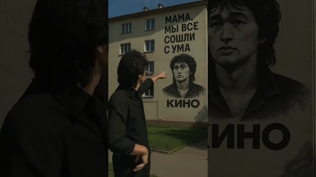 Где Мои Крылья. смотреть онлайн