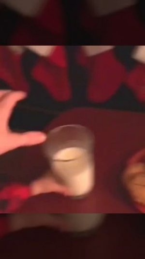 Главное донести