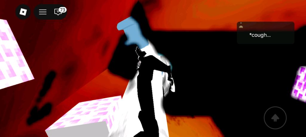 Я сыграла в игру ищ  и пожелела. ОБ ЭТОМ