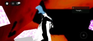 Я сыграла в игру ищ  и пожелела. ОБ ЭТОМ