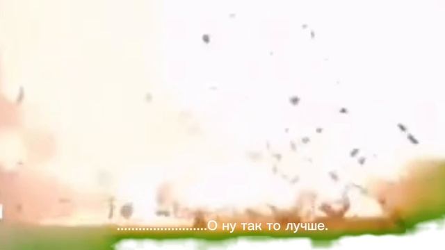 Роскомпозор смотреть онлайн