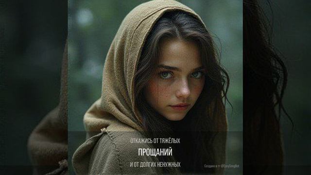 Ненужные вещи.