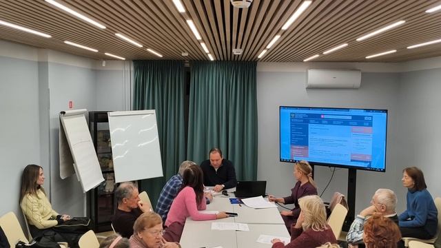 Ответы на вопросы 31 01 2026 года в Прав союзе 100 лица объясняет Максим Шилов по проблемам ЖКХ ч.2 смотреть онлайн