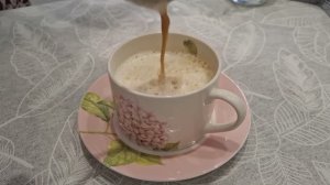 УЮТНЫЙ ВЛОГ. Утренний воскресный влог 1 февраля 2026 года.