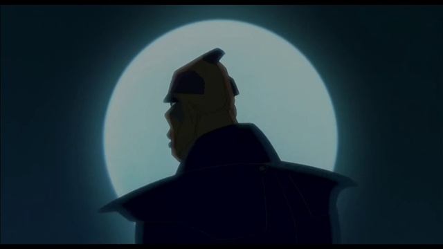 Дети дождя мультфильм нарезка для детей и детишек#2026 смотреть онлайн