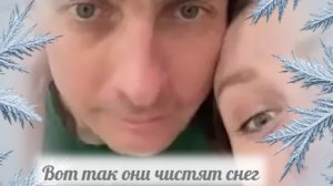 Как не поплакаться на камеру!