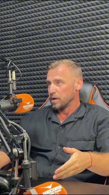 Что такое HR-бренд? смотреть онлайн