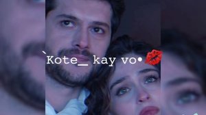 Xcho| Jakone  Молодость  муз для души🥺 💔 типа цыганске песни🎧 🤓🖐 чекай описание 🙄