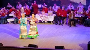 Казачка вольная....... 01.02.26.