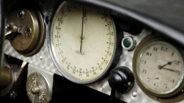 Hudson Super Six Special 1922 смотреть онлайн