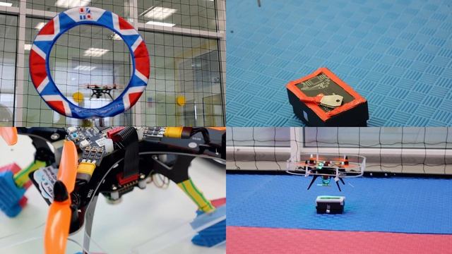 МАОУ "СОШ № 2" г. Тамбов смотреть онлайн