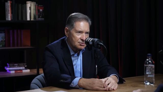 Андрей Безруков - Комментарии к мировым событиям (1 февраля 2026) смотреть онлайн