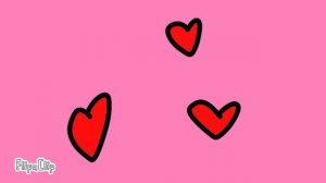 глори и кирил